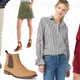 Extra 20% off with code ALLGOOD